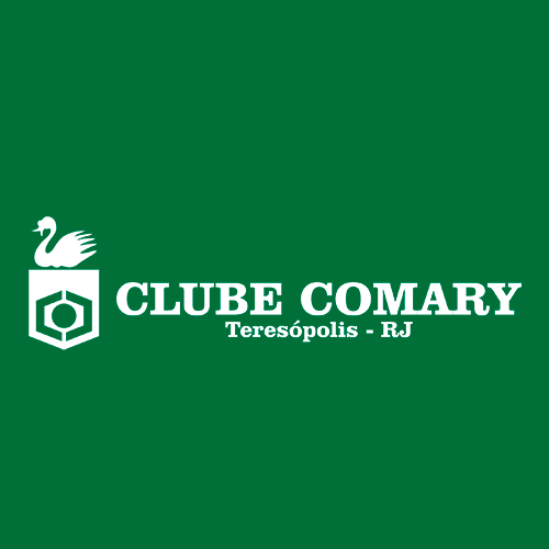 clube-comary.png