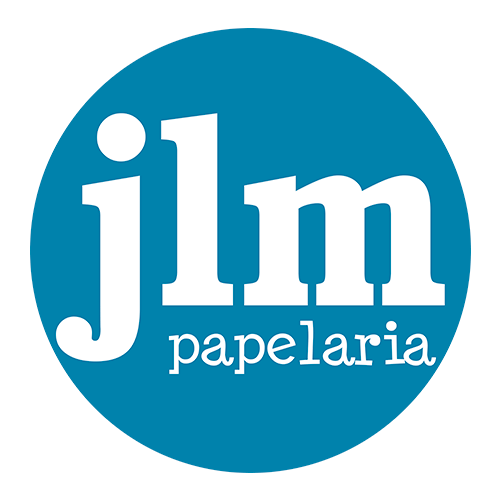 jlm-papelaria.png