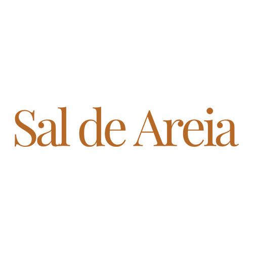 sal-de-areia.png