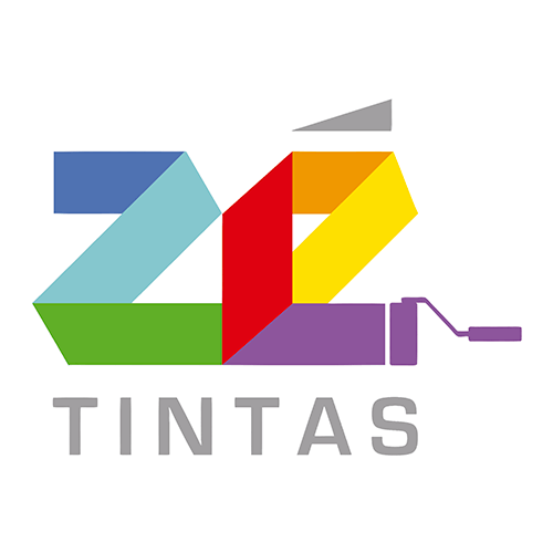 ze-tintas.png